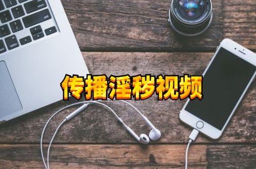 手机视频成人礼物,揭秘潮流新选择