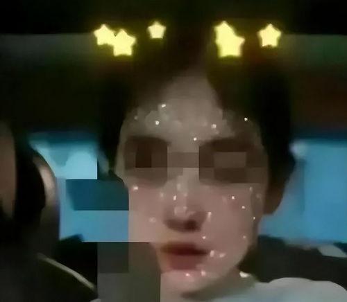 色戒成人短视频播放,揭秘成人娱乐的隐秘世界