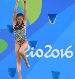 成人怎么学跳水视频,成人跳水学习视频教程概述