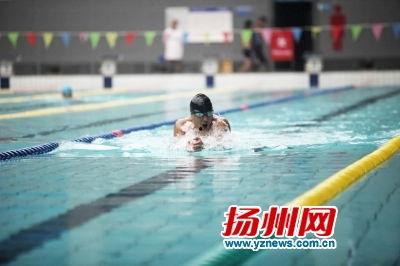 成人怎么学跳水视频,成人跳水学习视频教程概述