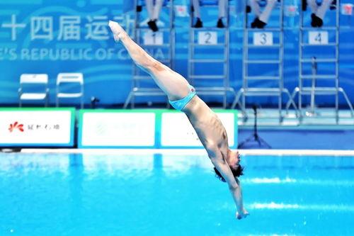 成人怎么学跳水视频,成人跳水学习视频教程概述