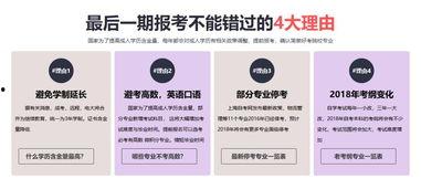 电机学院成人教程视频,电机学院成人教程视频精华概述