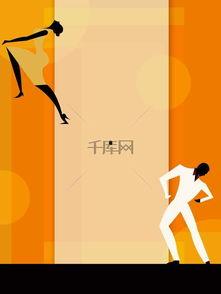 成人手绘广告视频素材,创意无限，视觉盛宴