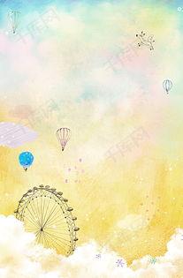 成人手绘广告视频素材,创意无限，视觉盛宴