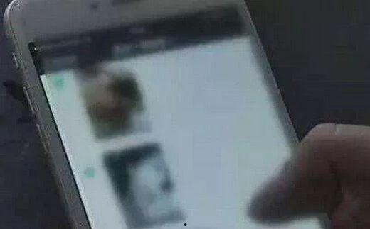 嘿嘿视频成人入口免费,免费畅享激情瞬间