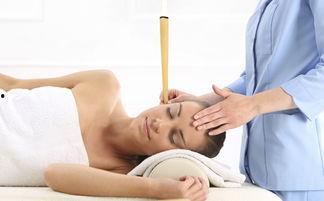 成人推拿补肾法视频大全,养生保健秘籍一览