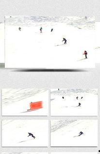 成人滑雪的视频大全下载,跟随视频大全解锁冬季运动新境界