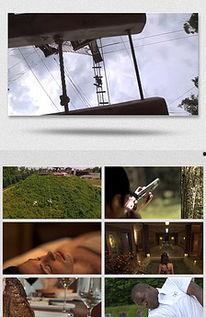 成人滑雪的视频大全下载,跟随视频大全解锁冬季运动新境界