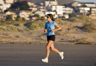 成人运动姿势大全双人视频,携手共舞，健康生活新篇章