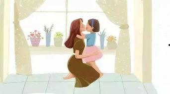 成人写作业姿势视频,揭秘成人写作业的正确姿势与高效技巧