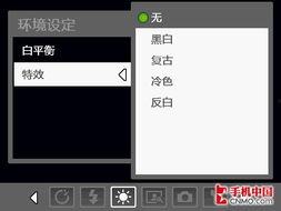 8x成人短视频,揭秘现代社交新趋势