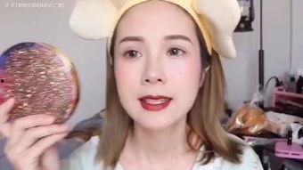 成人欧美色视频网