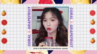 成人欧美色视频网