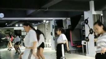 成人欧美色视频网