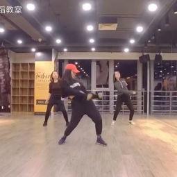 成人教室跳舞视频大全集