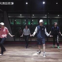 成人教室跳舞视频大全集