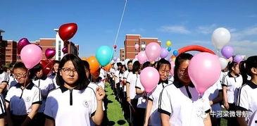 成人礼视频手势