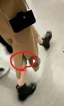 成人开腿神器视频,告别束缚——揭秘成人开腿神器高效训练法