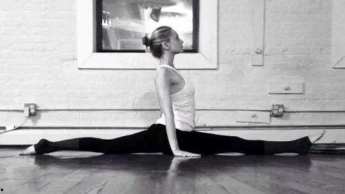 成人开腿神器视频,告别束缚——揭秘成人开腿神器高效训练法