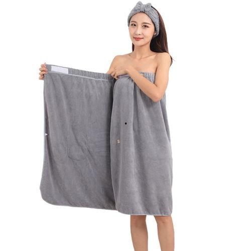 大码成人趣味浴袍视频,趣味无限，舒适体验新升级