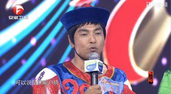 扭秧歌成人舞蹈视频大全,成人舞蹈视频大全精选集锦