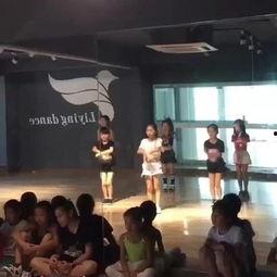 成人趣味舞蹈游戏视频大全,成人趣味舞蹈游戏视频大盘点