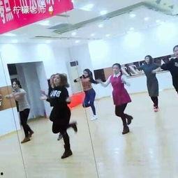 成人趣味舞蹈游戏视频大全,成人趣味舞蹈游戏视频大盘点