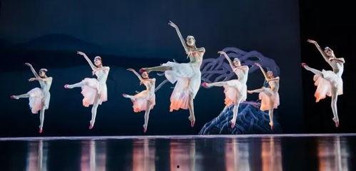 成人趣味舞蹈游戏视频大全,成人趣味舞蹈游戏视频大盘点