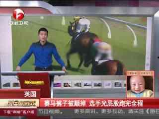 成人赛马比赛视频大全,成人赛马比赛视频大全精彩瞬间回顾