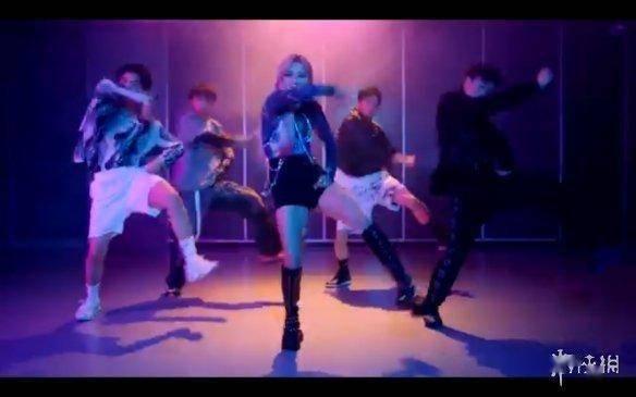 夏贝尔成人舞蹈视频大全,舞动人生，尽享舞蹈魅力