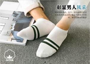 成人演出纯色袜子视频,成人演出中的时尚与魅力展现