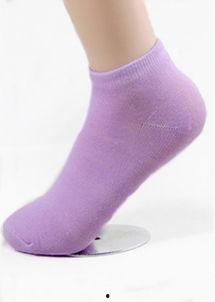 成人演出纯色袜子视频,成人演出中的时尚与魅力展现