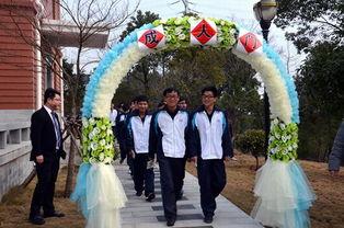 励志视频 成人礼,成人礼，迈向成熟人生的里程碑