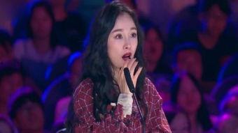 中国成人秀视频,揭秘当代社会娱乐现象的多元面貌