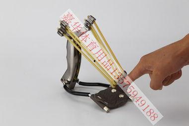 精品成人弹弓视频大全,精品成人弹弓视频大全精选解析