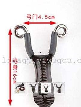 精品成人弹弓视频大全,精品成人弹弓视频大全精选解析