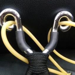 精品成人弹弓视频大全,精品成人弹弓视频大全精选解析