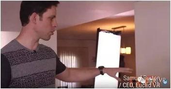 成人动作视频你懂的,激情瞬间，情感交织