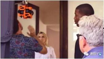 成人动作视频你懂的,激情瞬间，情感交织