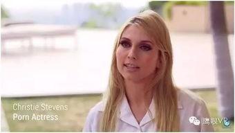 成人动作视频你懂的,激情瞬间，情感交织