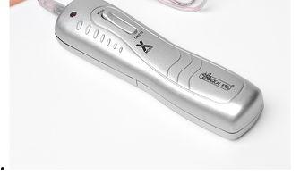 买按摩棒成人用品视频