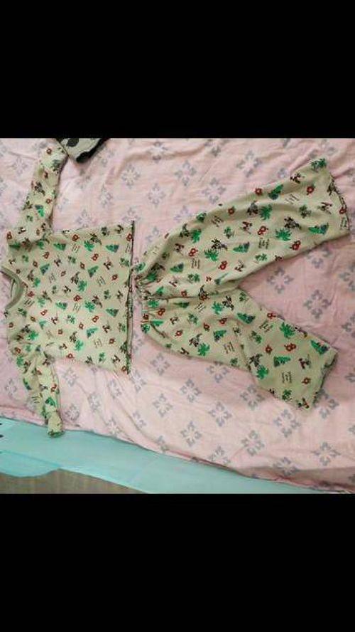 在家做衣服成人的视频,轻松掌握在家制作成人服装的实用教程