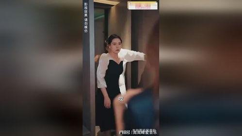 在家做衣服成人的视频,轻松掌握在家制作成人服装的实用教程