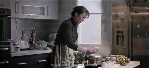 成人喊妈妈感人视频在线,唤醒心中最柔软的角落