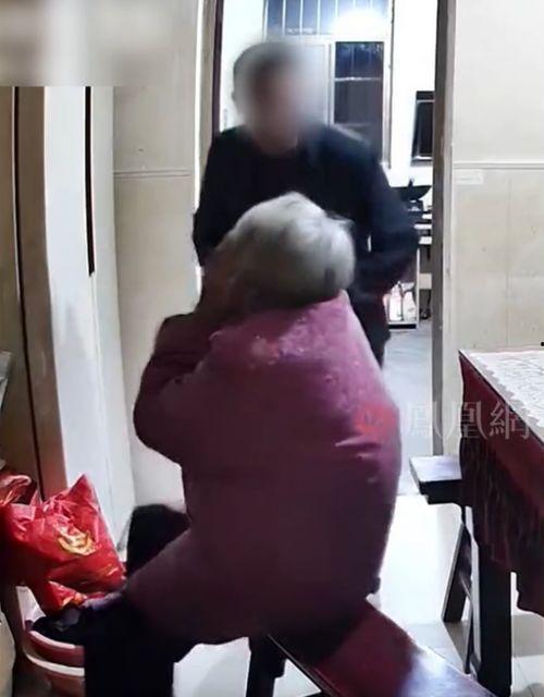 成人喊妈妈感人视频在线,唤醒心中最柔软的角落