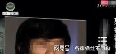 成人喊妈妈感人视频在线,唤醒心中最柔软的角落