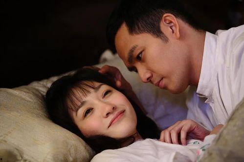 成人吻戏视频连接,成人吻戏片段幕后揭秘