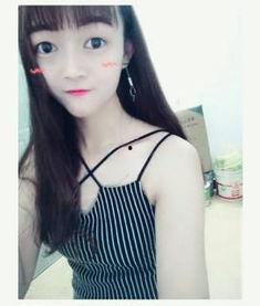 成人的笑容视频下载免费,成人笑容视频免费下载背后的温馨故事