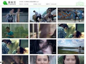 成人的笑容视频下载免费,成人笑容视频免费下载背后的温馨故事