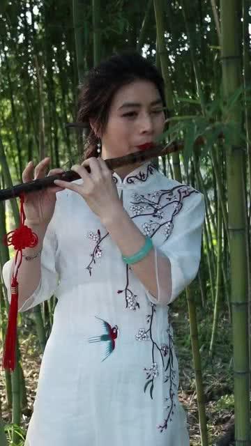 红颜成人短视频在线观看,揭秘青春魅力瞬间